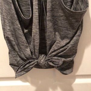 Zyia Active Athletic Tank